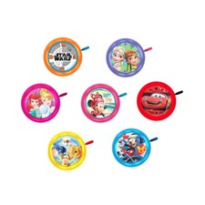 Disney Frozen Cars Minnie