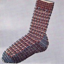 Henry Cow : Leg End Vinyl 12" Album (2020) ***NEW*** FREE Shipping, Save £s