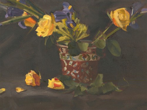 William savage contemporary - william,