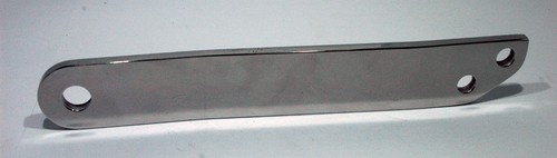 Bsa a10 a65 - a65, rocket