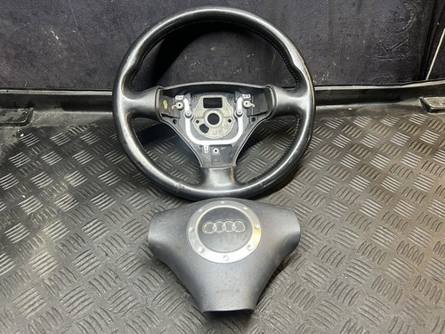 2003 audi quattro mk1 - tt,