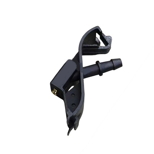 Water nozzle 6438eg for - nozzle,
