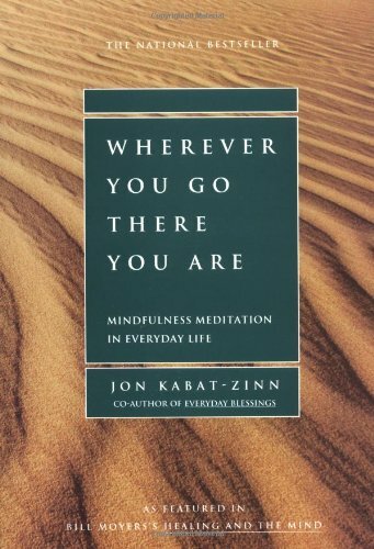 Wherever you there - wherever,