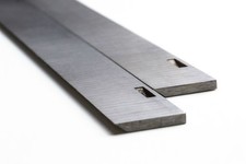 DeWALT DW 733S Planer Blade