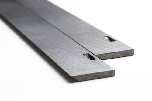 Dewalt 733s planer blade - dw,