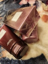 avon perfume set Rare And