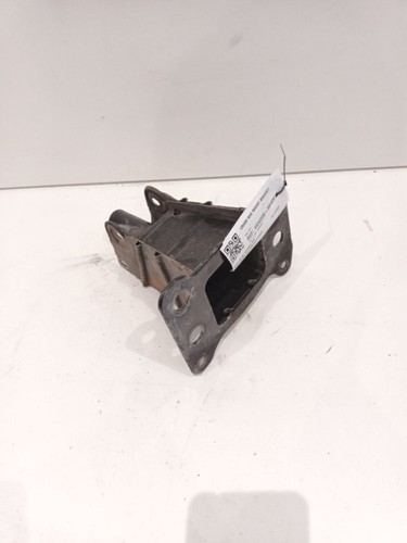 Audi technik mpi - se,