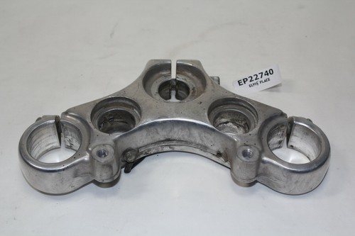 39mm front end top - triple, tree