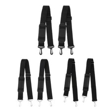 Backpack Strap Strap Backpack Violin Case Strap for Electric Bass Violin