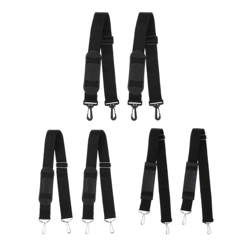 Backpack strap - strap,
