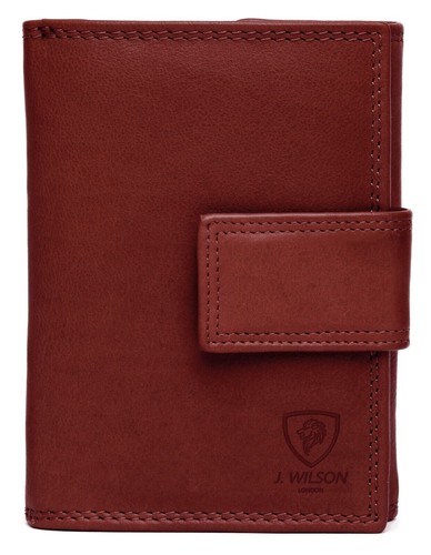 Ladies designer purse leather - designer,