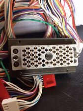 Tascam 58 Reel to Reel 1/2”