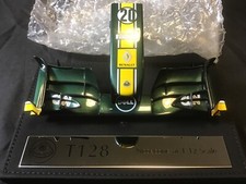 Amalgam F1 Team Lotus T128
