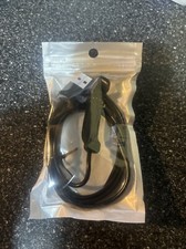 Smart Watch Charger For Polar Unite Fitness Watch USB Charging Cable Accessoy