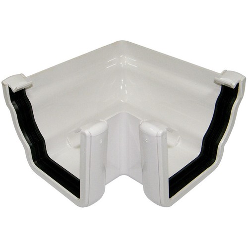 Floplast 110mm niagra ogee - floplast,