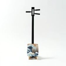 Sangenshi Kikuoka Shamisen