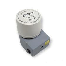 RBM MOTOR SERVO MOTOR SOLENOID