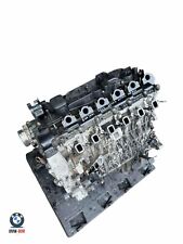 BMW 5 Series E60 E61 525d 3.0