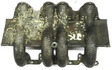 VW GOLF MK2 1.6 DIESEL JK LOWER INLET MANIFOLD 068129713E