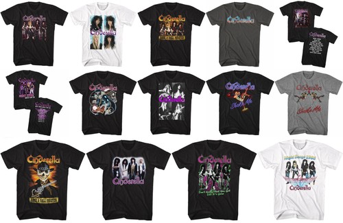 Pre sell cinderella music - pre-sell,