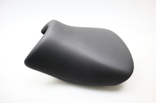 Driver seat - driver,