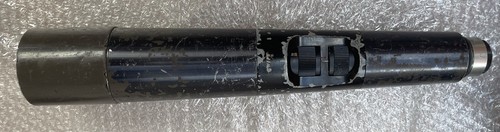 Swift model 841 - model, no.841