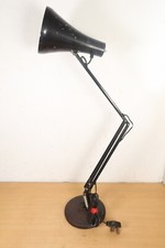 Vintage Anglepoise Model 90