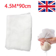 Cheese Cloth Food Straining