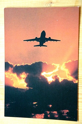 43721 airport ticket - 43721,