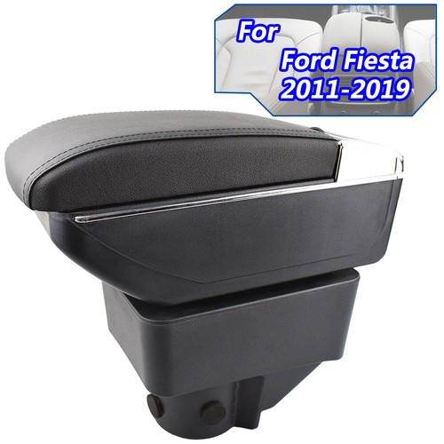 Interior armrest for 2019 ford - armrest,