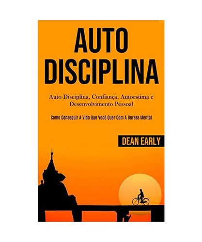 Auto disciplina - auto,