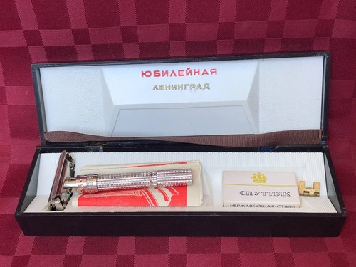 1986 ussr soviet - ussr,