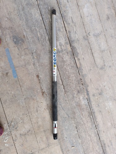 Stihl kombi 145 pole - kombi, hl-km