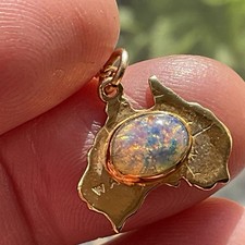Vintage 1960 9ct gold - vintage, 1960’s