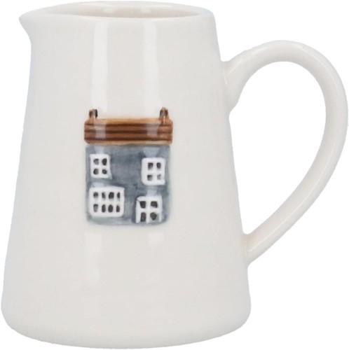 Gisela graham small - small, mini