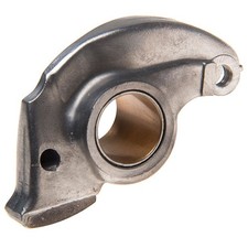 Rocker Arm Engine Timing