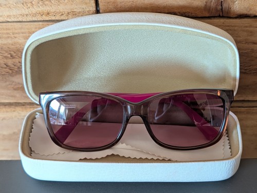 Michael kors mk6023 - michael,