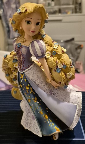 Disney enesco showcase - disney,
