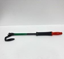 VINTAGE SANDVIK BAHCO 38 NAIL