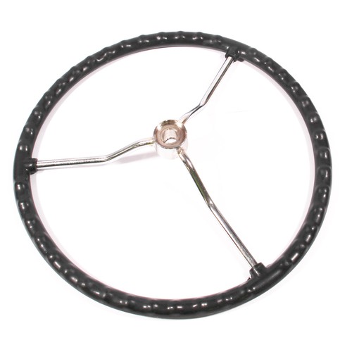 180576m1 steering wheel - 180576m1,