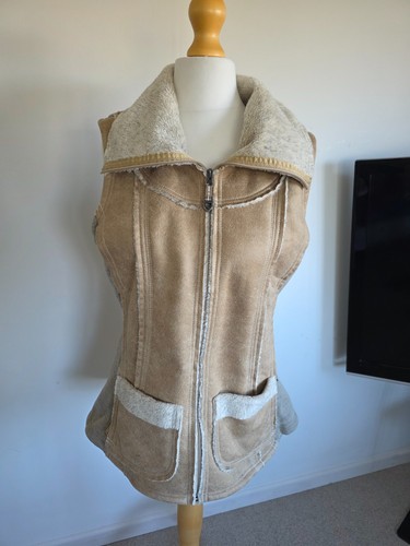Size ladies 60 wool - 16-18, 60%