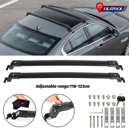 For renault captur 2013 - renault, 2013-2019
