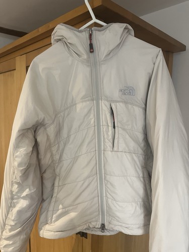 The north face women summit - north, women's