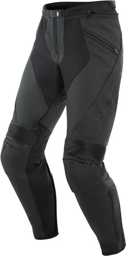 Dainese pony leather - dainese, 3