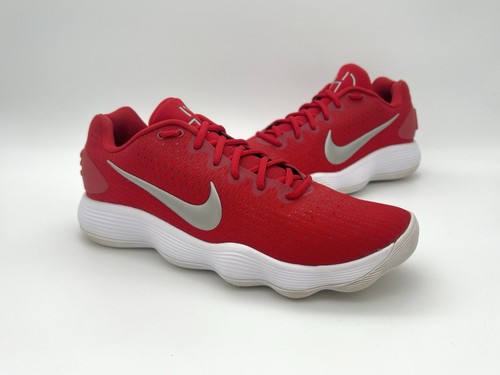 Nike hyperdunk 2017 low - nike,