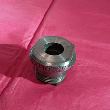 Clarkson Autolock Collet Nut