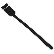  Fencing Bag Multi-function