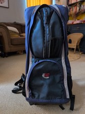 Bush Baby Premier Adventure