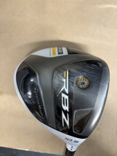 Taylormade rbz stage driver - stage, 2