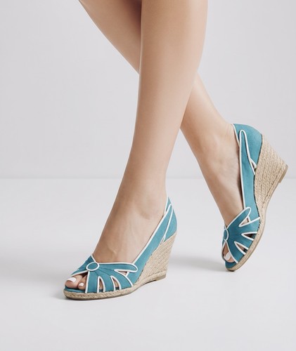 Beacon women vintage - beacon,